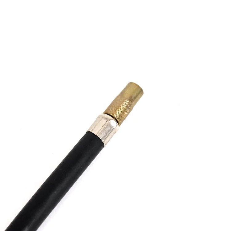 Vehicle inflator pump car tires air pump  toolkit nitrogen tire inflator Electric Portable Air Compressor Pump Double cylinder