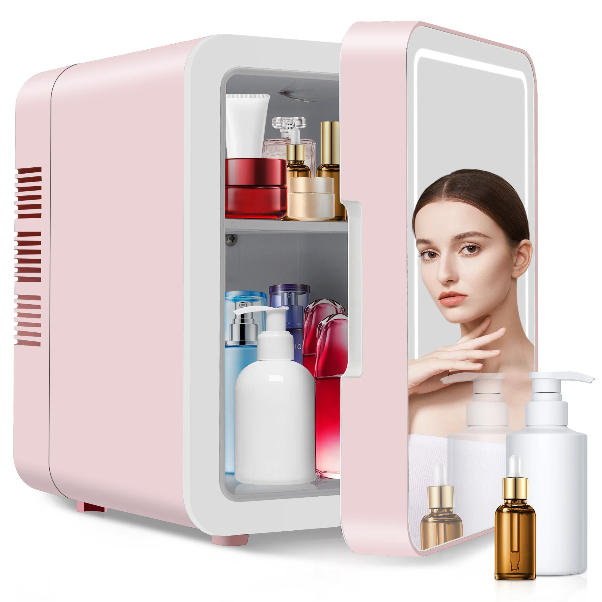 Mini skincare refrigerator.png