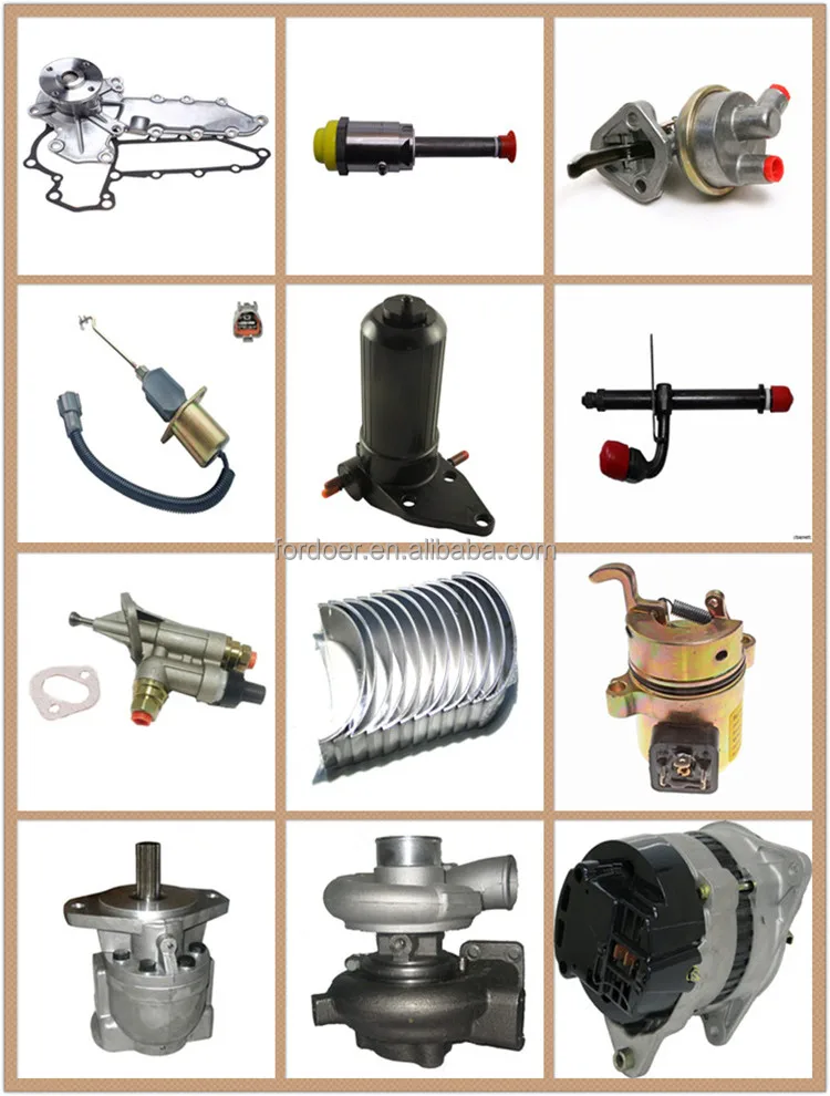 Related products.jpg