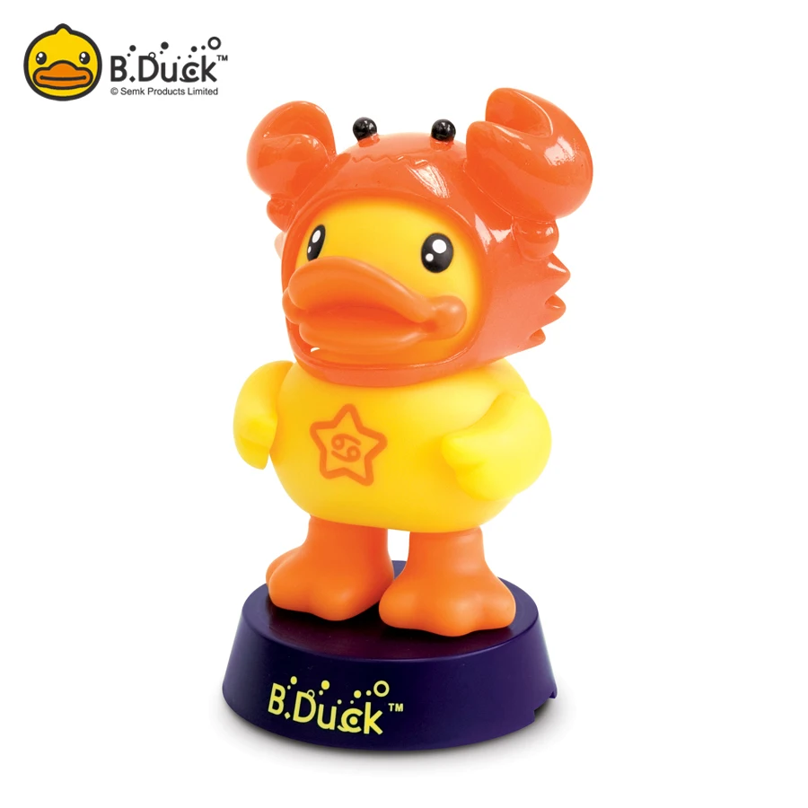 Animal Cute Aries Collectable Custom Made Figurine For Decoration