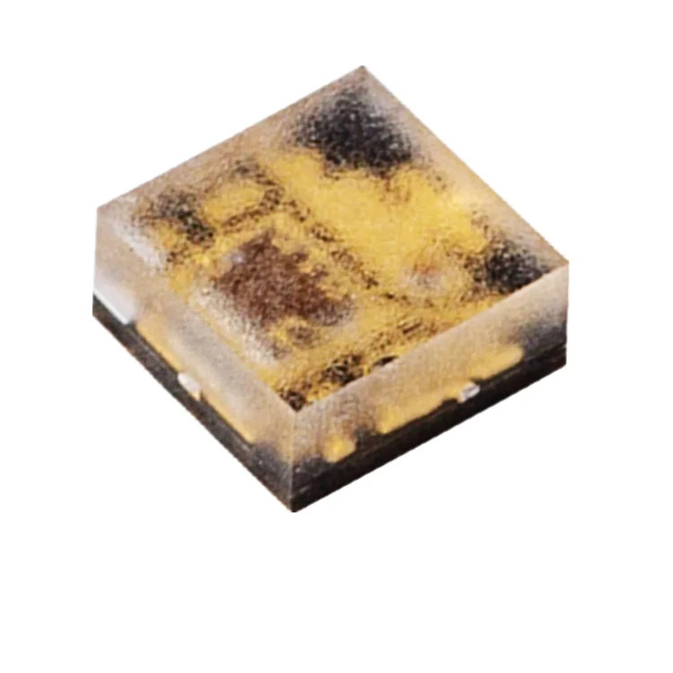 JSTRONIC APA102 SK6812 LED Chip mini 2020 SMD Addressable Digital RGB Full Color LED Diode