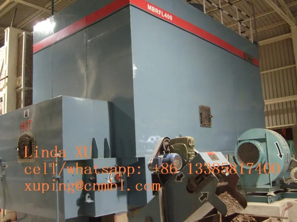 Воздушный обогреватель