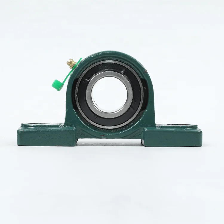Heavy Duty UCP 308 Pillow Block Bearing UCP308