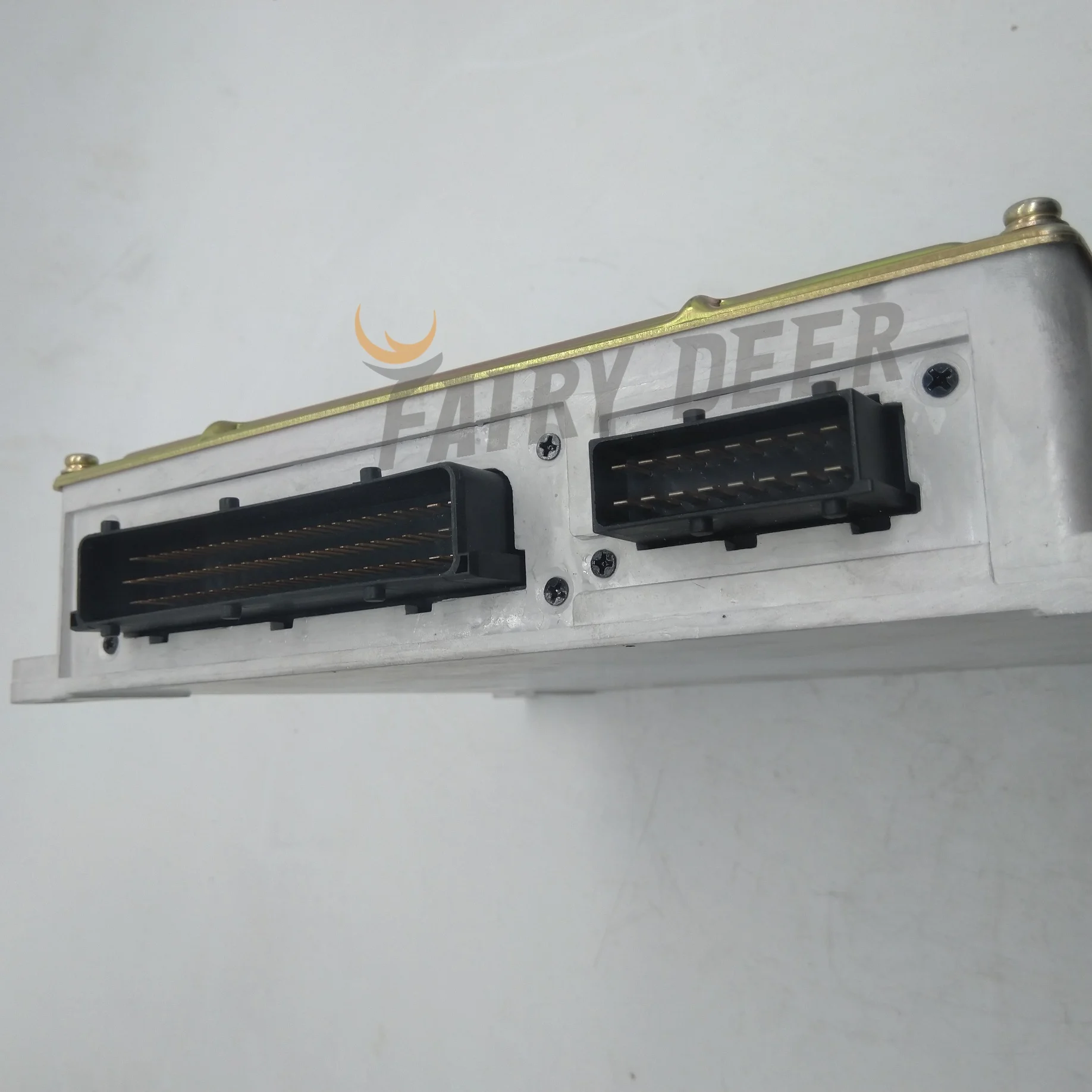  Контроллер ELIC 14518349 VOE14518349 ECU EC210B EC140B EC240B EC290B EC210C для
