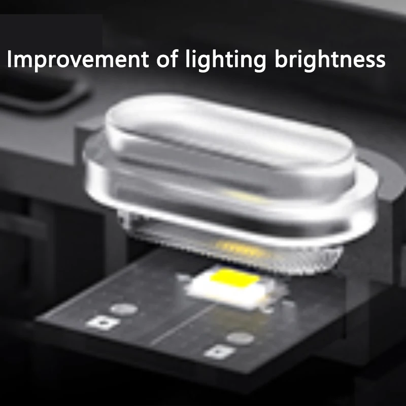 Xiaomi Mijia Air Pump 2 MJCQB06QW Portable Universal Electric Air Compressor 2 Tire Sensor Mi Inflatable Treasure 2 for Car Bike