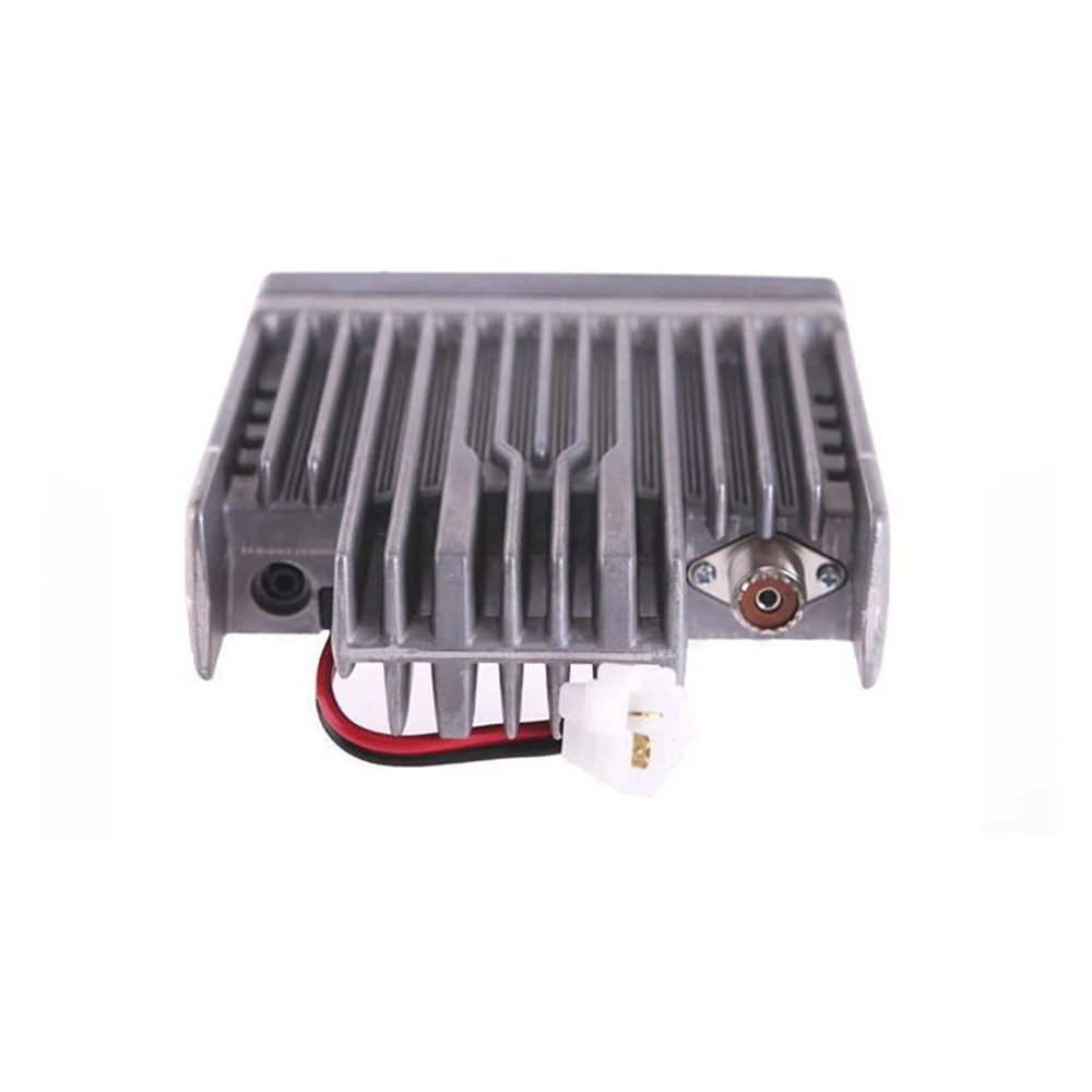 AT-900 50W ANI 2 TONE SCRAMBLER mobile powerful AM FM cb radio Car Walkie Talkie