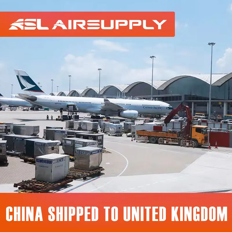 Грузовые суда, Международная быстрая доставка, самая дешевая служба доставки грузовых авиаперевозок из Китая во всем мире DHL UPS EMS TNT