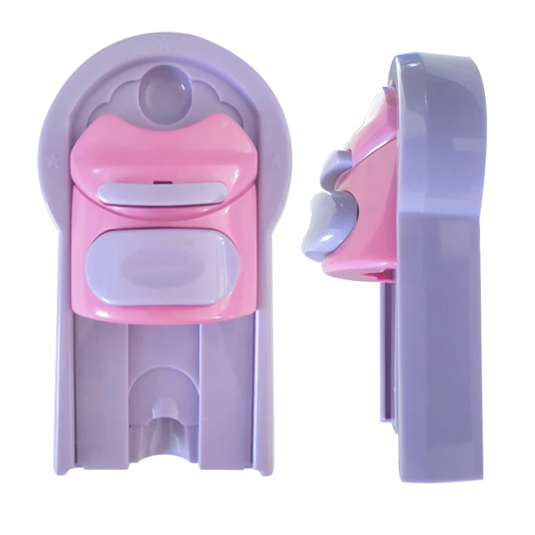 
Wholesale portable nail making machine 