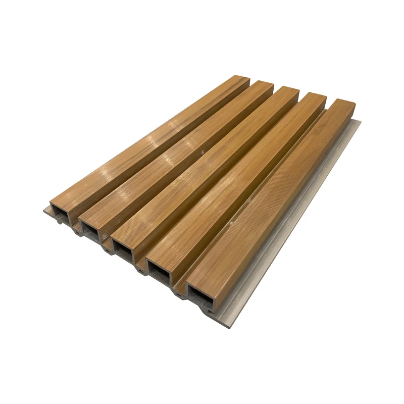 High Quality outdoor decoration ASA cladding / ASA outdoor wall panel / ASA outdoor cladding