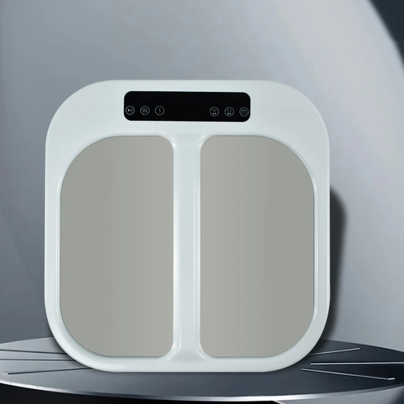 Biometrics PEMF Terahertz Devices High Potential Therapy Wellness Physical Rehabilitation Products