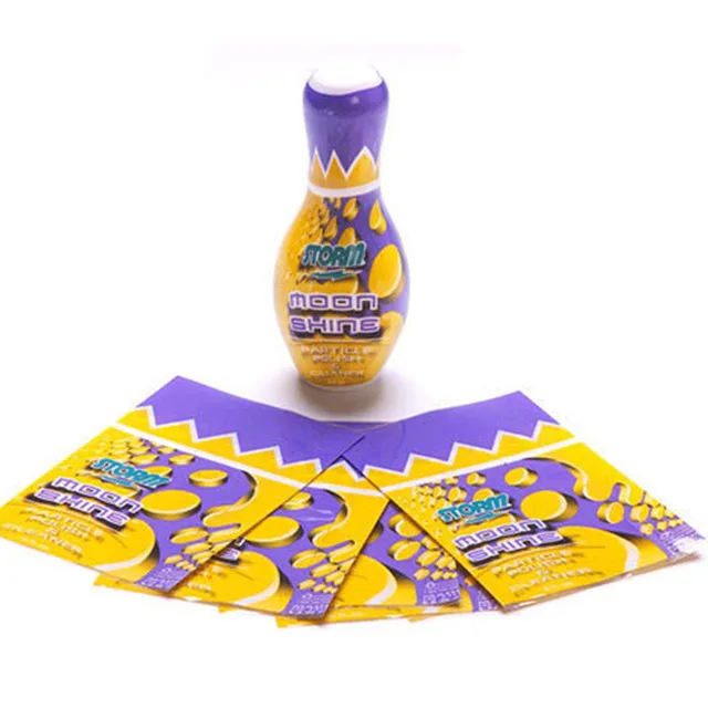 pvc shrink film / label shrink wrap / printed shrink film