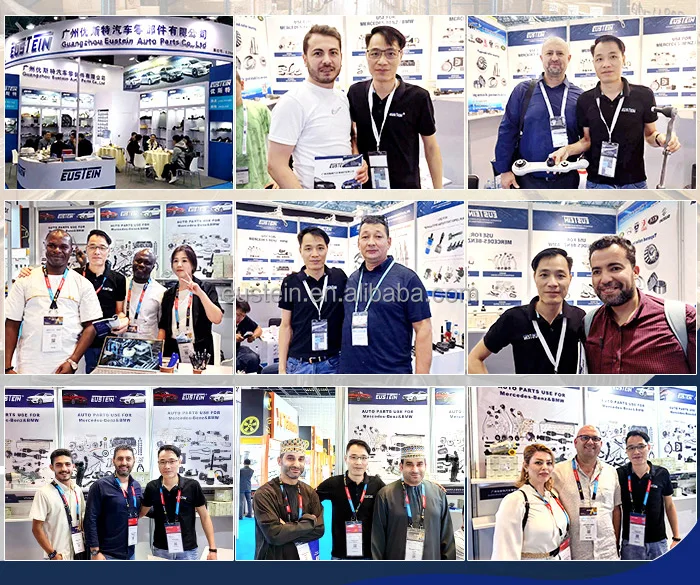 13537809130 13627805152 13727560227 13537537319 Pressure Sensor for BMW E81 E82 E90 E92 F10 F11 E71