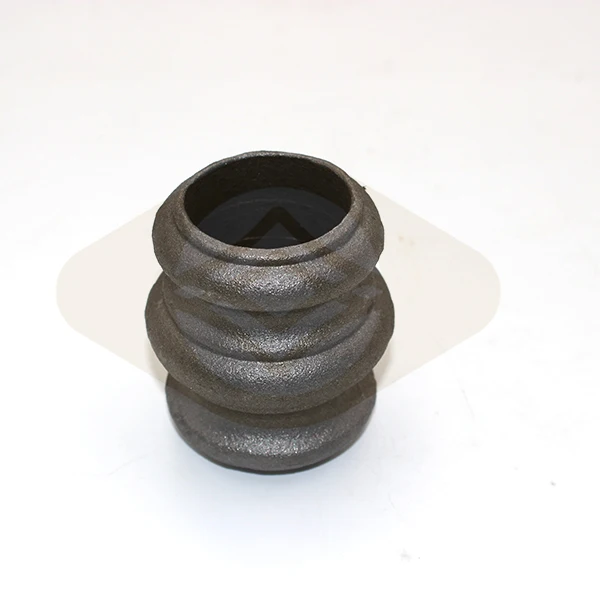 Китайские профессиональные Уличные декоративные кованые железные шпильки ворота ограда гриль для