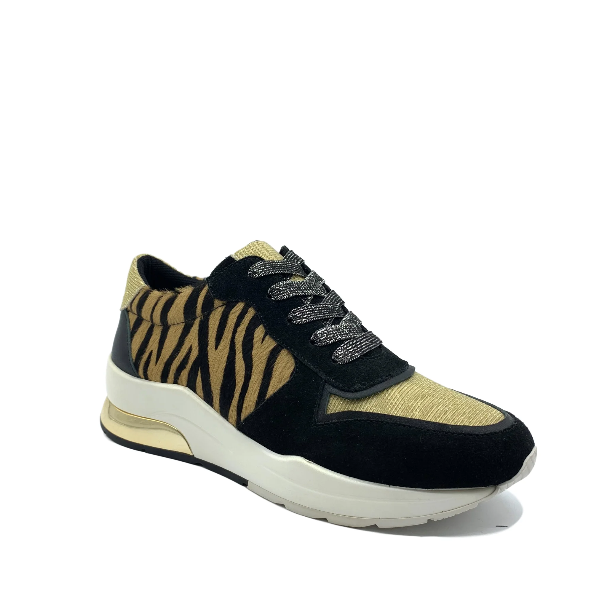 
newest lace up causal shoes manufacture leather shoes top quality women sneakers slip-on ladies sport shoes 
