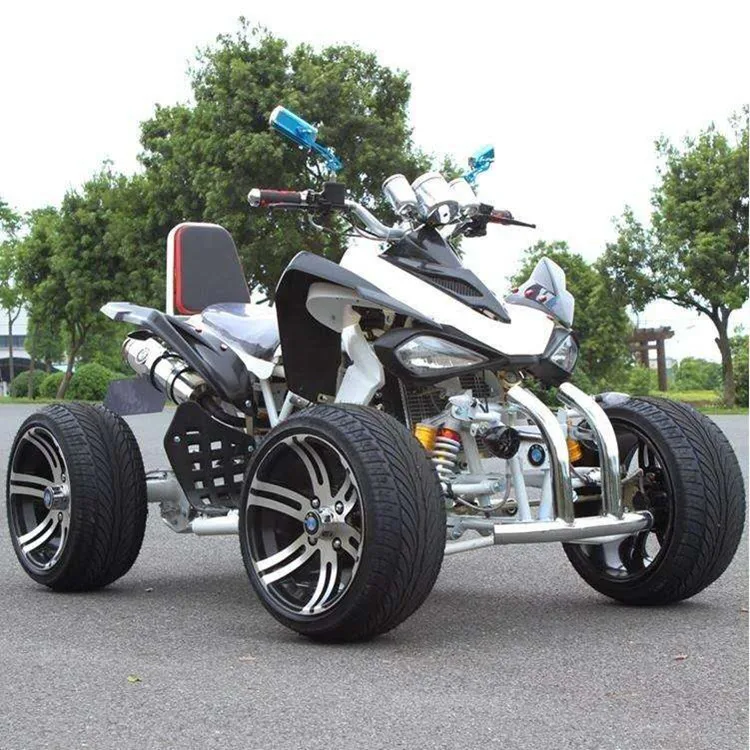 150cc 250cc 400cc mini 4x4 atvs utvs Внедорожный гоночный четырехколесный мотоцикл вездеход мотовездеход фермерский