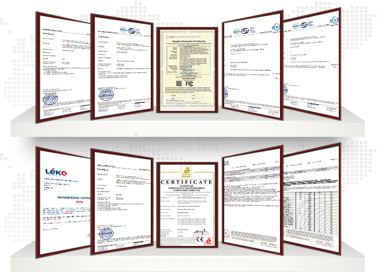 Most Popular Battery Powered Electric Wine Corkscrew Set with Wine Accessories