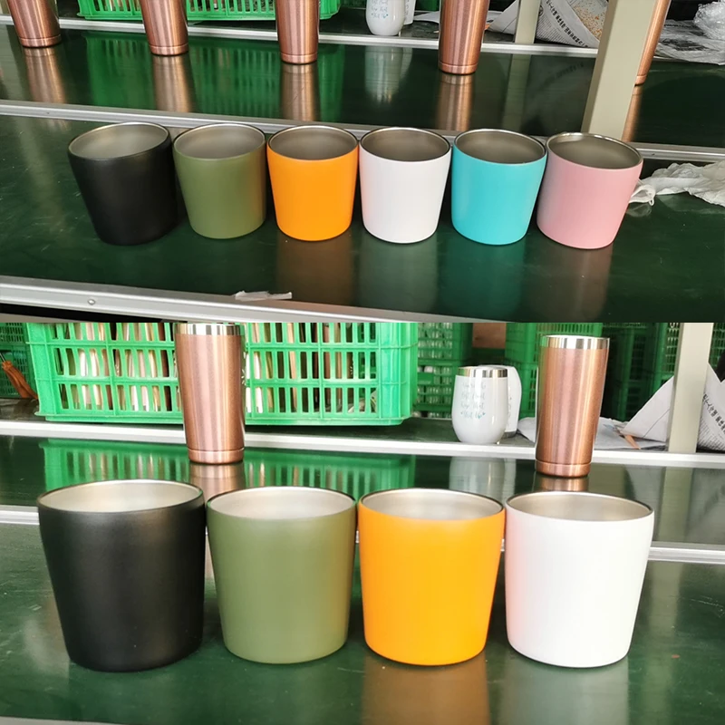 8oz 12oz kids tumbler (71).jpg