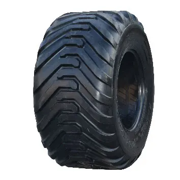 HIGH QUALITY AGRICULTURAL TIRES  I-3 SCI3 400/60-22.5 600/50-22.5 600/55-26.5 700/50-26.5 factory