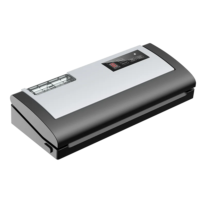 Commercial Vacuum Sealer Food Sealers Food saver Family Size Food Storage Packer