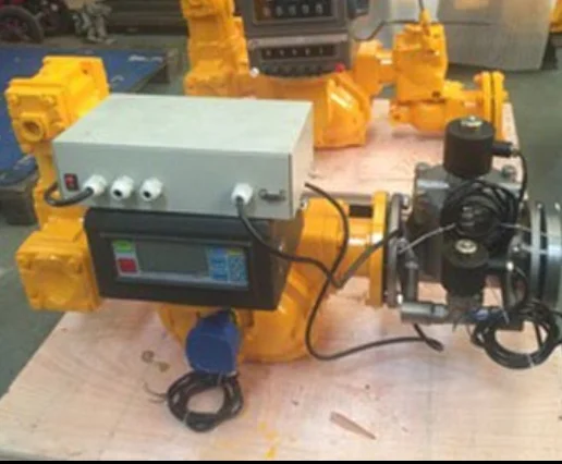 Расходомер топлива для грузовика, расходомер топлива