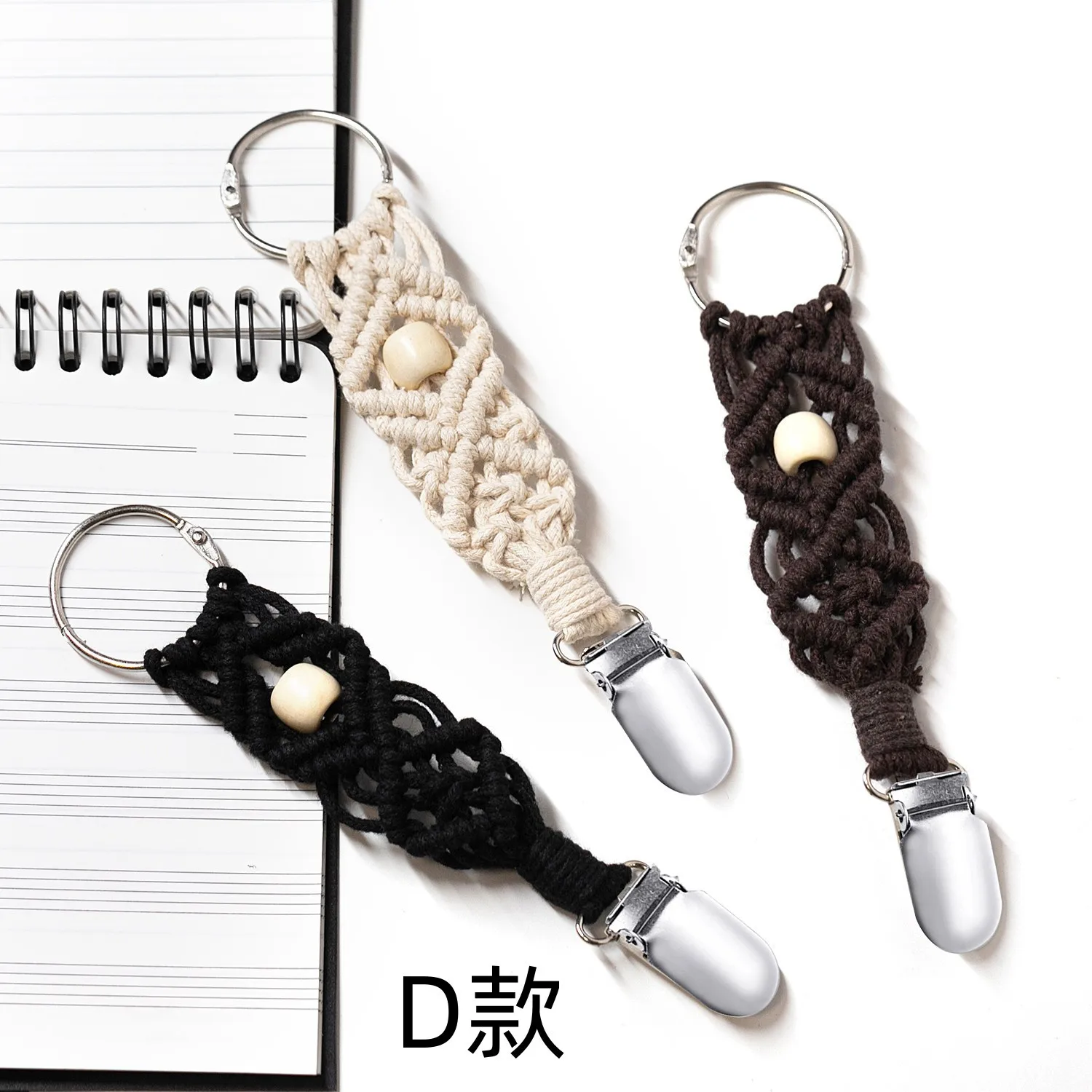 Hat Clips on Bag Hat Holder Hat Keeper Clip Multifunctional Duck Clip Backpack Luggage Outdoor Travel Accessory