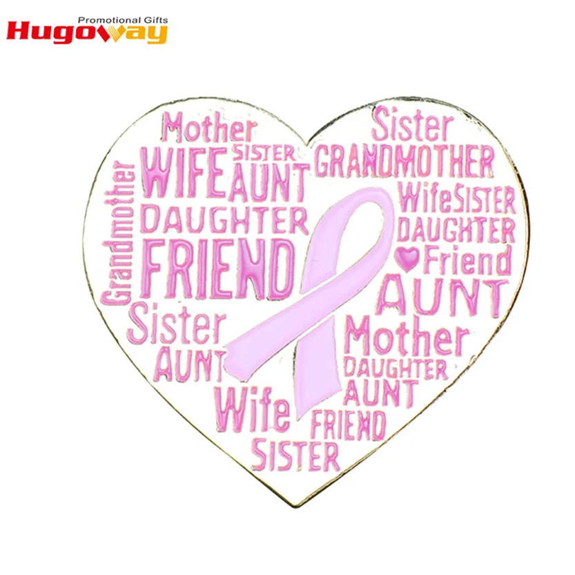 Funny Little Frog Collection Metal Enamel Brooch Cartoon Cute Cowboy Love Frog Small Animal Badge Lapel Pin Jewelry Accessories