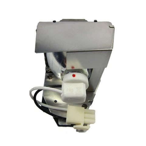 SHP132  50*50 original lamp with housing SP-LAMP-060 for  Infocus IN102