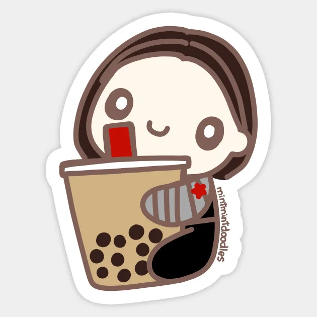 Ebay hot sale vinyl roll sticker window decal car door decal sticker cheap price