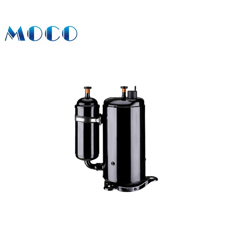 Компрессор кондиционера, 220-380 В, оптовая продажа