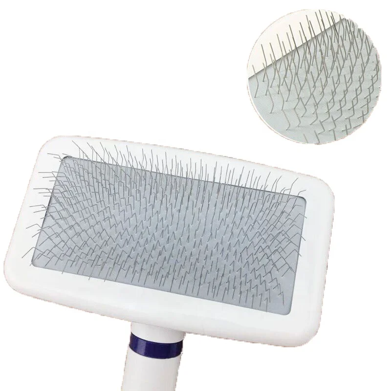 Ly Rainbeam Pet Hair Comb Other Pet Products Supplies And Accessories Cat Pet Comb