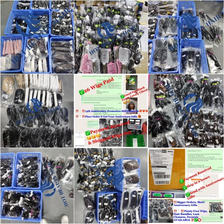 Kinky Curly Bob Wigs with Bangs for Black Women Virgin Human Hair Short Wigs High Density Machine Made Peruvian Hair Wig