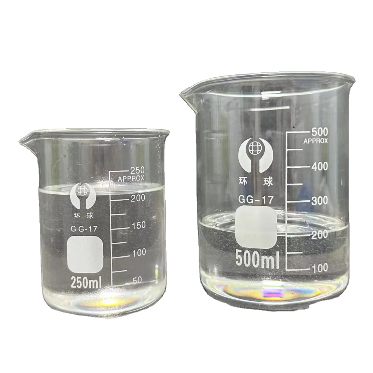 Chemical Material Factory Lowest Price 99% High Purity PVC Plasticizer ATBC Acetyl tributyl citrate CAS 77-90-7