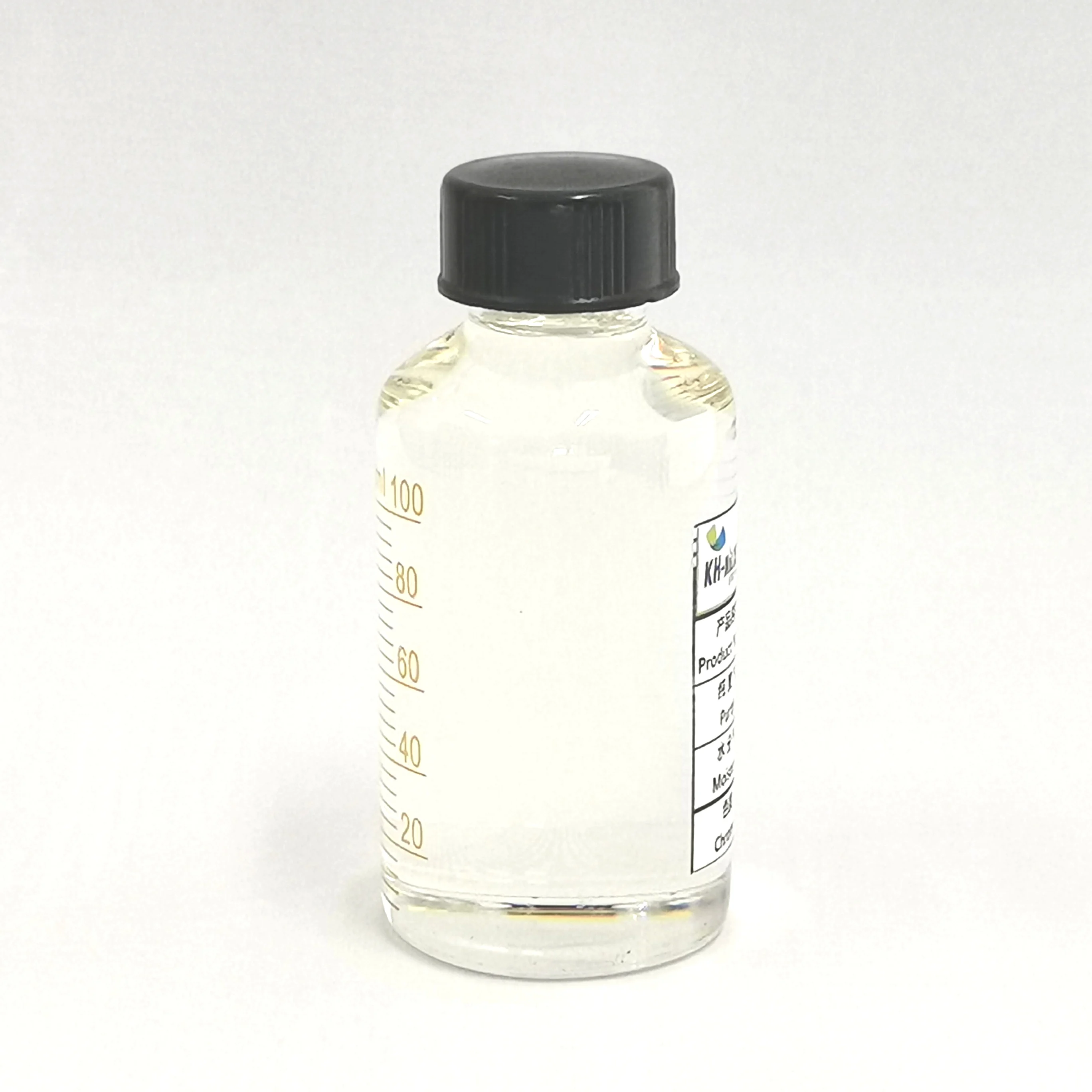 
Purity 99.8% 1-methylimidazole CAS:616-47-7 