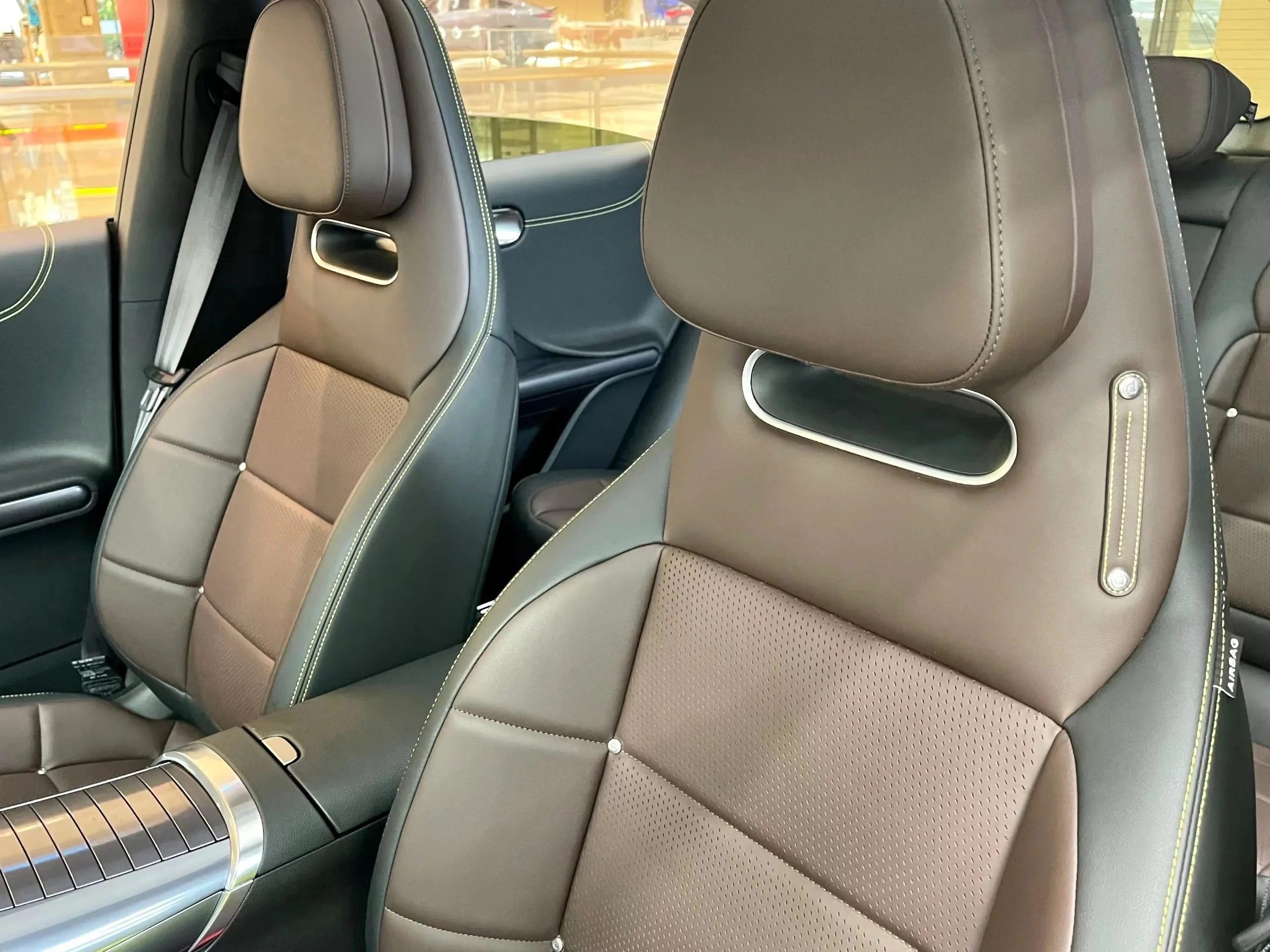 2024 mercedes ben z smart elf#3 electric car high speed luxury suv fast charge ev car new energy vehicle geely bens smart 3 2023