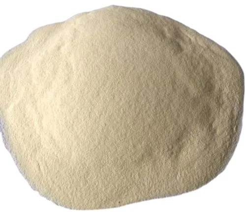 Amino Acid Powder High Nitrogen 100% Water Soluble