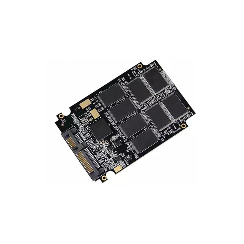 OEM Circuit Board PCB Board Manufacturing Automatic SMT PCB Assembly Custom Other pcb & pcba