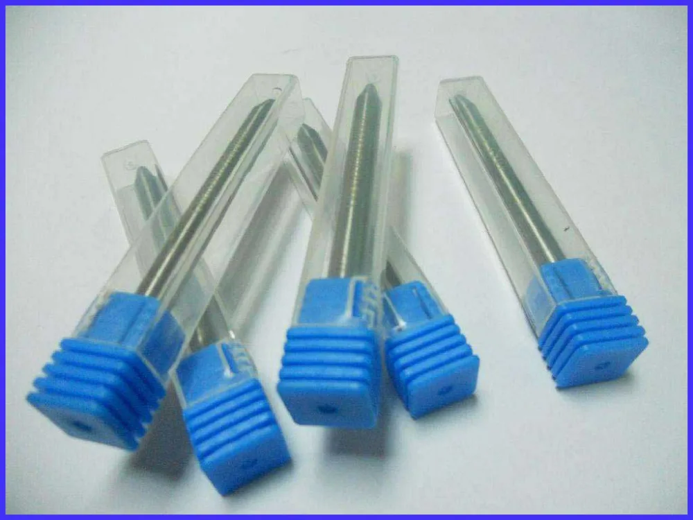 Long Life time CNC waterjet cutting machine mixing tube Waterjet Spare Parts