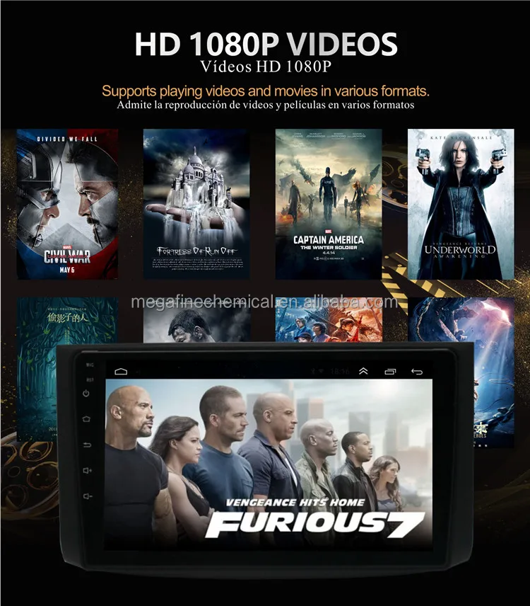 chevrolet android18.jpg