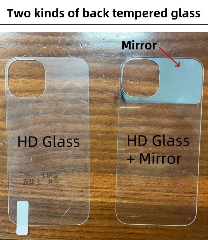 Factory DIY Customized UV printing TPU + PC + Tempered Glass 2 in 1 Sublimation Blank cell Phone Case for Meizu Series