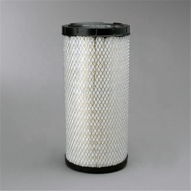 high quality air filter  oem 22130223 air filter  element for ingersoll rand air compressor filter system