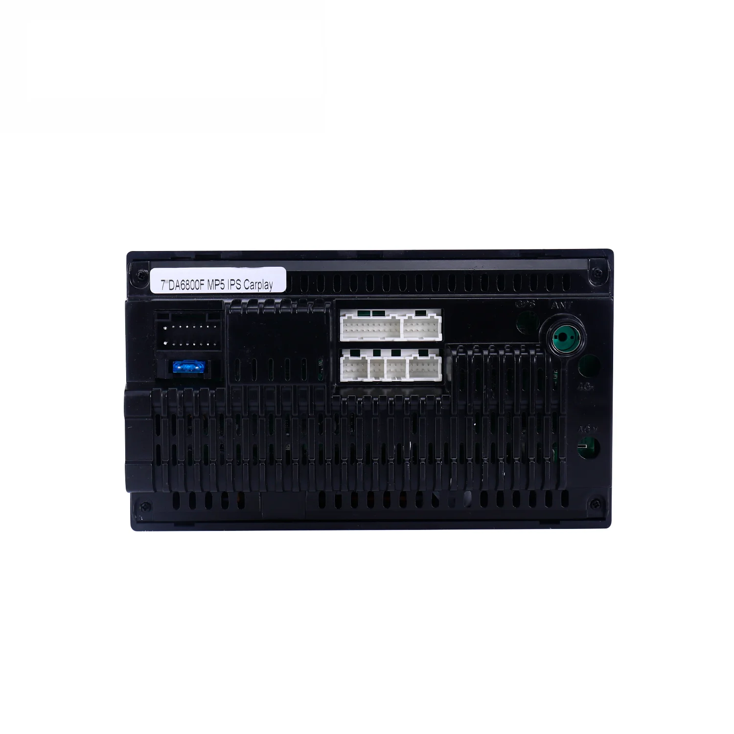 Universal Car DVD Player Android Audio 7 9 10 Inch For Toyota Camry 2007 For Android Car Tape For 2005 Toyota Corolla