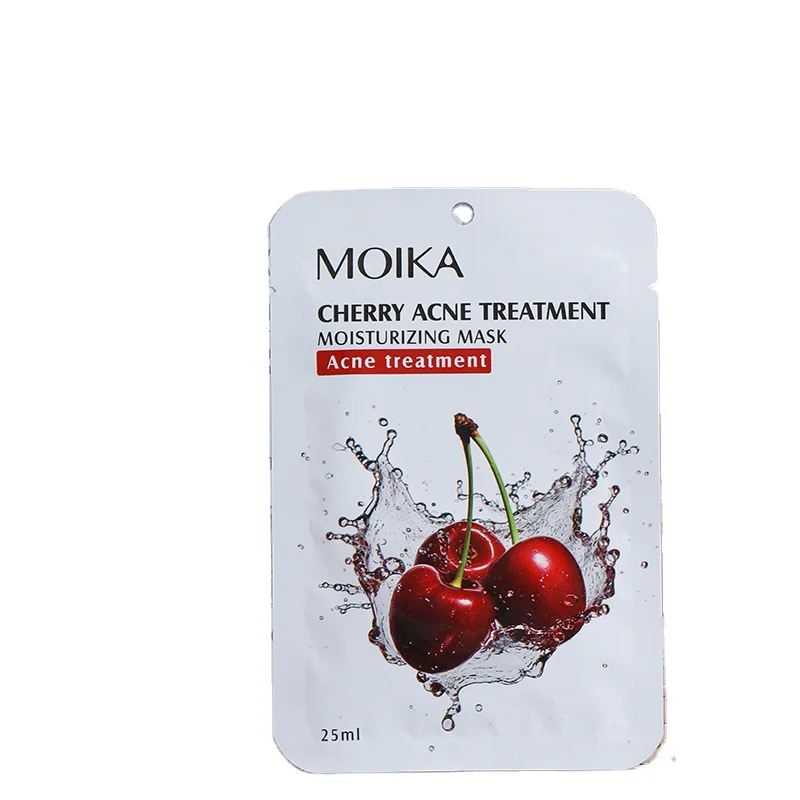 Wholesale Free shipping Face Sheet Maskss Private Label Moisturizing face sheets mask free shipping collagen  Facial Sheet Mask