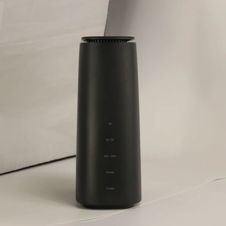 
Bonding commercail wifi hotspot modem Wifi Router cpe pro b628 5g Cpe Modem unlocked sim card slot 