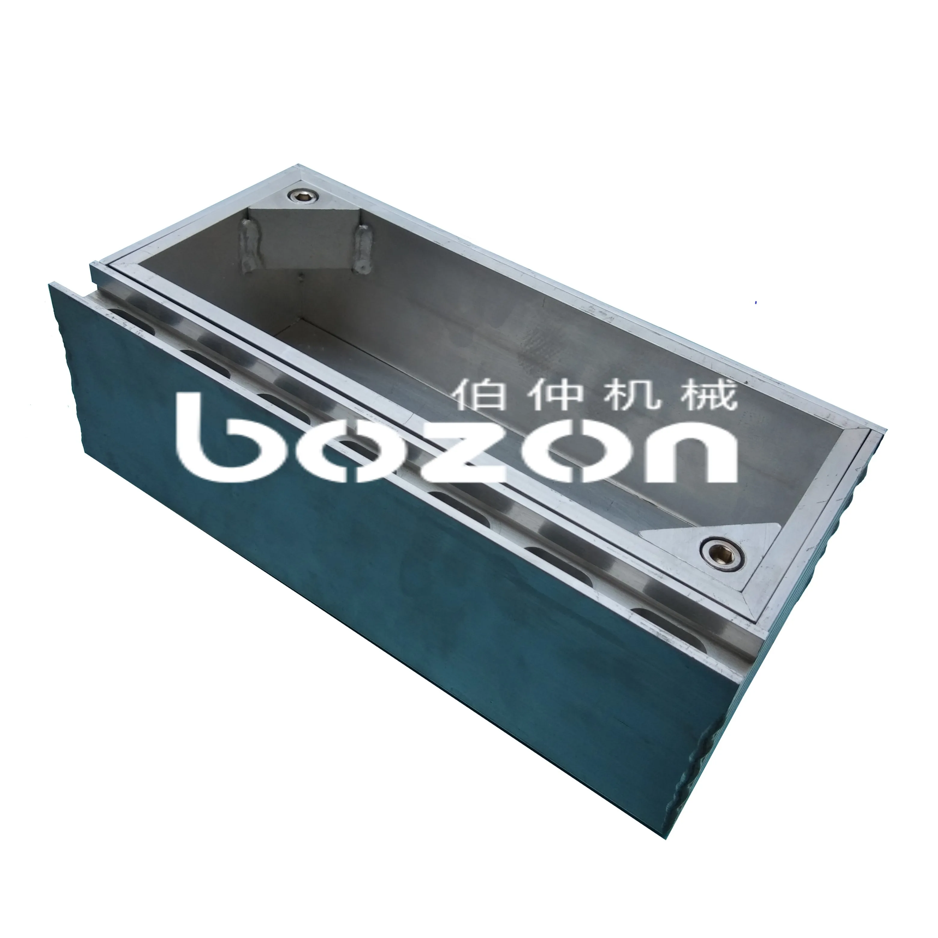 horizontal stainless steel shower drain,shower channel drain