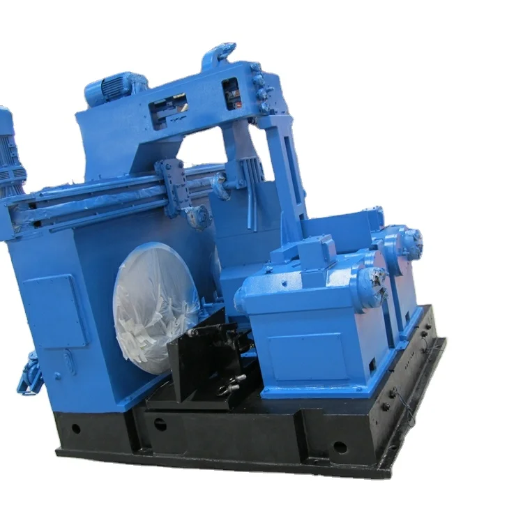 Copper wire drawing machine with annealing used for wire drawing machinery