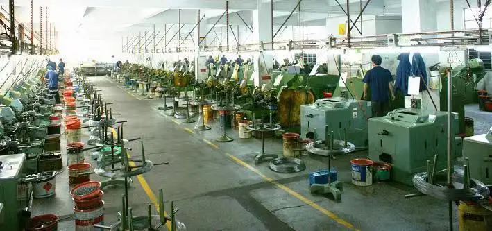 Seal Socket Bolt Waterproof Screws and Fasteners Self Sealing Bolts m6 Socket Self Sealing screw o Ring Screw