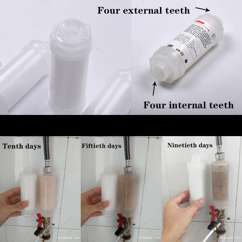 shower filter (4).jpg