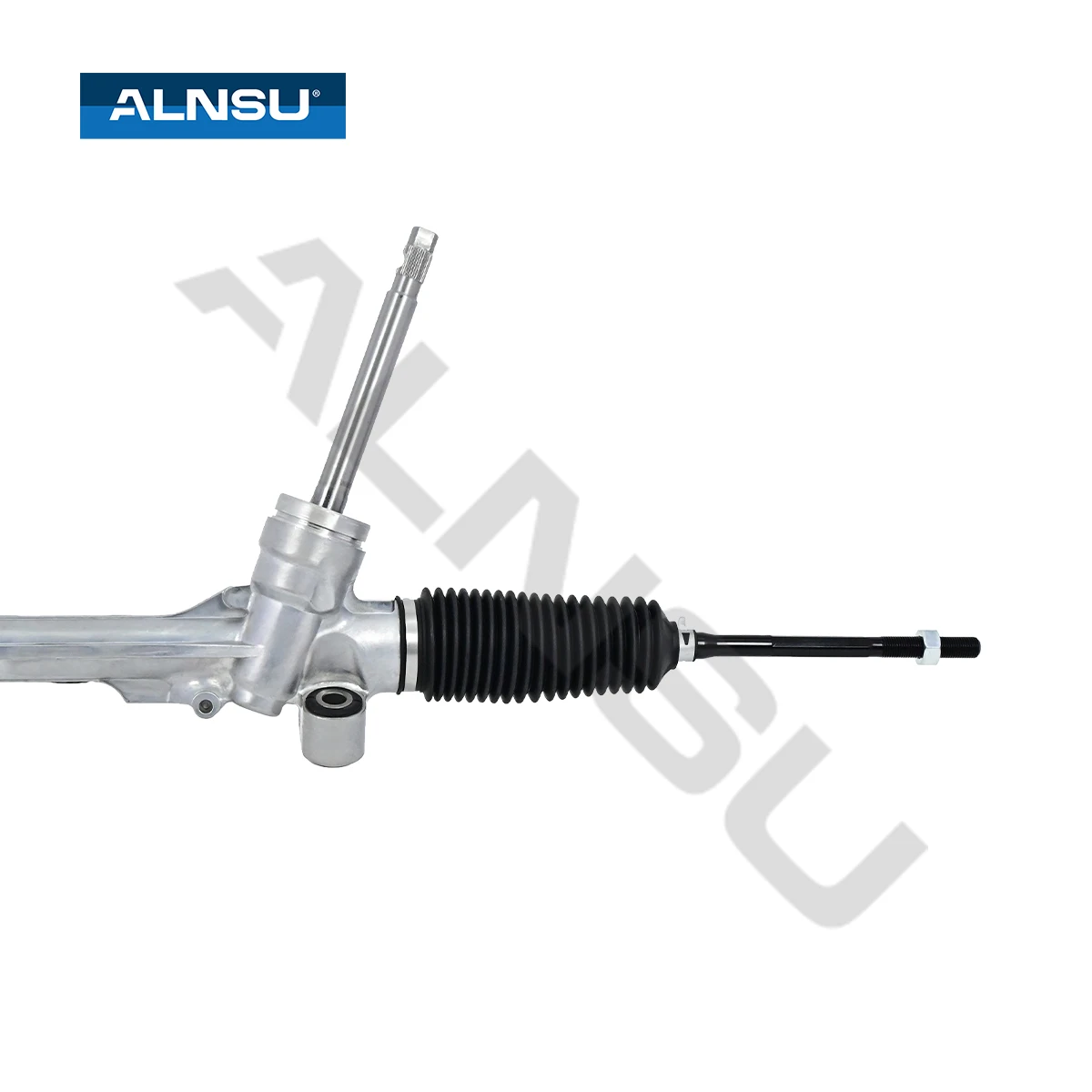 ALNSU high quality hot sell steering rack For MAZDA CX5 KE KD31-32-110 KD31-32-110B KD31-32-110C KD5H-32-110