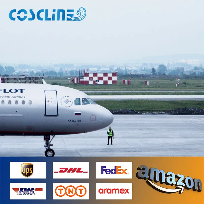 Coscline china air express грузовой агент в США/Францию/Канаду/аферику/Кению/Японию/Германию по конкурентоспособным ценам