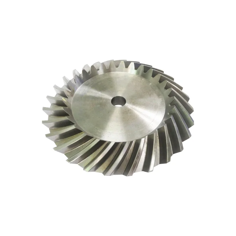 2013 RAM Billet Aluminum Flywheel #RAM-2550 for Camaro SS